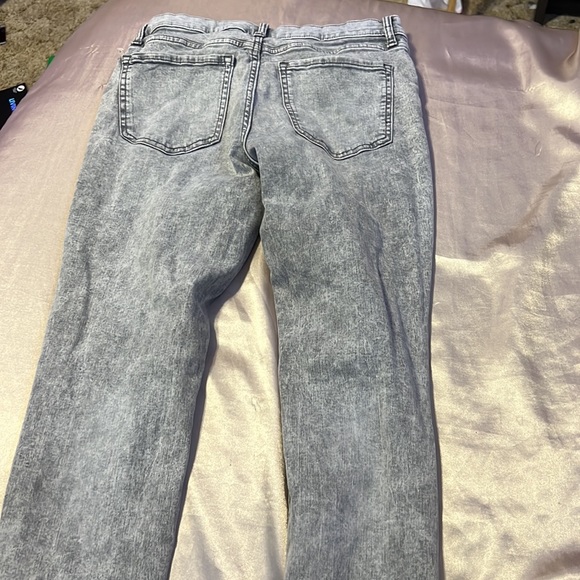 BANANA REPUBLIC - Picture 2 of 2